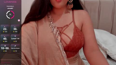 lakshimidas online show from December 27, 6:57 am