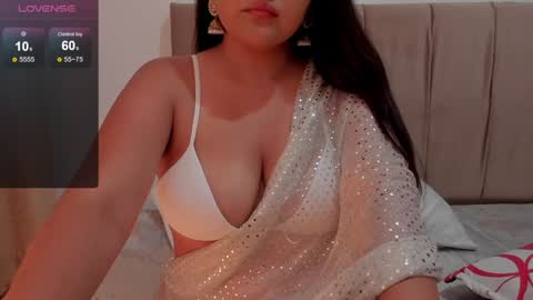 lakshimidas online show from December 28, 5:33 am