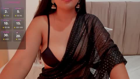 lakshimidas online show from January 18, 3:53 am