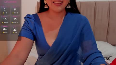 lakshimidas online show from January 28, 5:24 pm