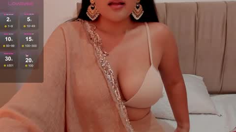 lakshimidas online show from January 31, 5:42 pm