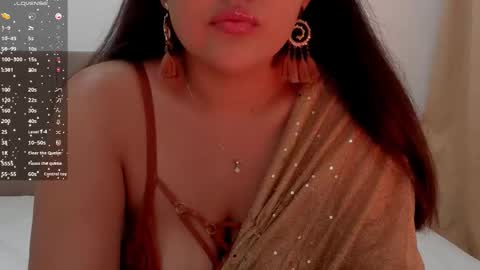 lakshimidas online show from September 17, 8:10 pm