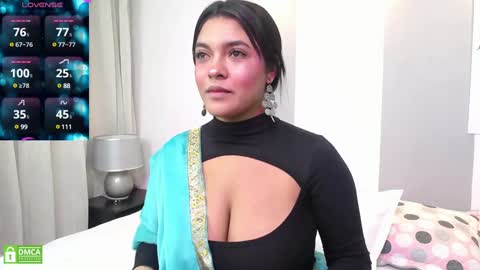 Laskhmirani online show from February 7, 10:19 am