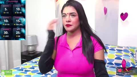 Laskhmirani online show from February 14, 10:28 am