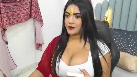 Laskhmirani online show from October 6, 7:11 pm