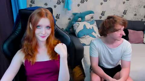 Snapshot of laksmrrr chatting on December 17, 10:32 am Lu Alex online show from December 17, 10:32 am