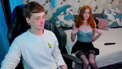 Snapshot of laksmrrr chatting on December 22, 6:54 am Lu Alex online show from December 22, 6:54 am