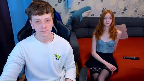 Snapshot of laksmrrr chatting on January 7, 10:29 am Lu Alex online show from January 7, 10:29 am