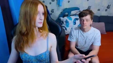 Snapshot of laksmrrr chatting on January 8, 10:06 am Lu Alex online show from January 8, 10:06 am