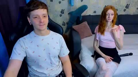 Snapshot of laksmrrr chatting on January 12, 10:20 am Lu Alex online show from January 12, 10:20 am