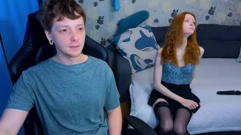 Snapshot of laksmrrr chatting on January 18, 9:02 am Lu Alex online show from January 18, 9:02 am