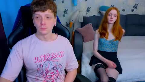 Snapshot of laksmrrr chatting on February 5, 9:58 am Lu Alex online show from February 5, 9:58 am