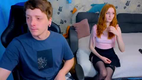 Snapshot of laksmrrr chatting on February 6, 10:51 am Lu Alex online show from February 6, 10:51 am