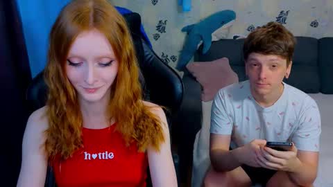 Snapshot of laksmrrr chatting on February 7, 9:13 am Lu Alex online show from February 7, 9:13 am