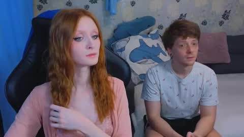 Snapshot of laksmrrr chatting on February 15, 10:25 am Lu Alex online show from February 15, 10:25 am