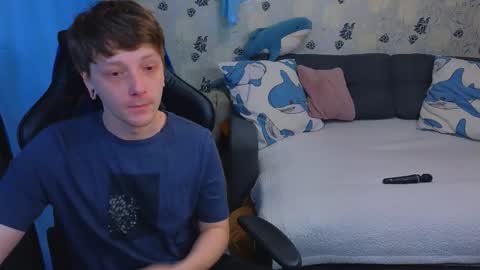 Snapshot of laksmrrr chatting on February 18, 10:55 am Lu Alex online show from February 18, 10:55 am