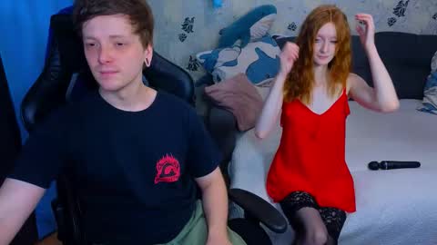 Snapshot of laksmrrr chatting on February 19, 10:22 am Lu Alex online show from February 19, 10:22 am