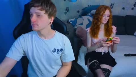 Snapshot of laksmrrr chatting on February 20, 10:05 am Lu Alex online show from February 20, 10:05 am