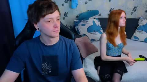 Snapshot of laksmrrr chatting on February 26, 10:03 am Lu Alex online show from February 26, 10:03 am