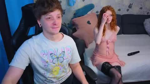 Snapshot of laksmrrr chatting on March 3, 10:10 am Lu Alex online show from March 3, 10:10 am