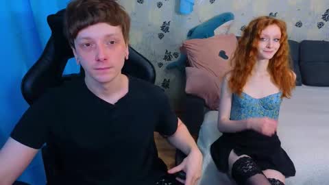 Snapshot of laksmrrr chatting on March 4, 9:59 am Lu Alex online show from March 4, 9:59 am