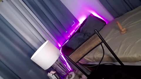 Snapshot of lala_lita chatting on January 22, 2:59 am Elle 3 online show from January 22, 2:59 am