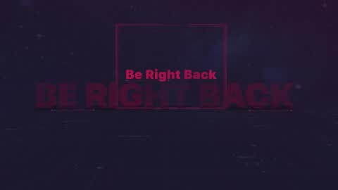 Snapshot of lala_lita chatting on February 17, 5:25 am Elle 3 online show from February 17, 5:25 am