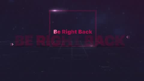 Snapshot of lala_lita chatting on March 1, 4:37 am Elle 3 online show from March 1, 4:37 am