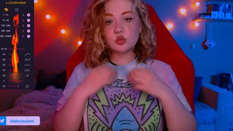 Nicky online show from December 26, 9:15 pm