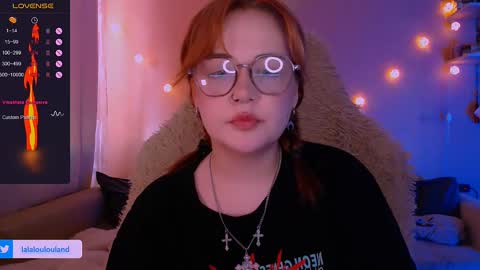 Nicky online show from March 2, 8:59 am