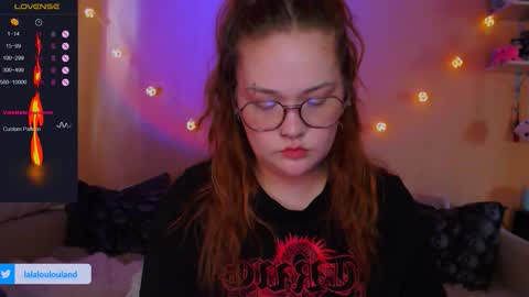 Nicky online show from October 20, 11:32 am