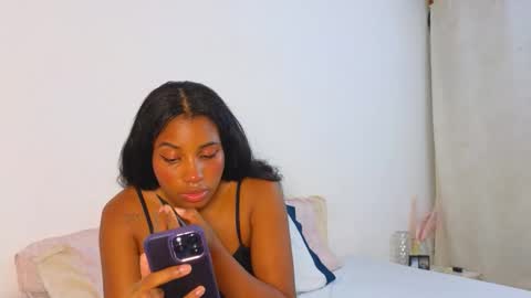 Joha online show from January 18, 4:27 am