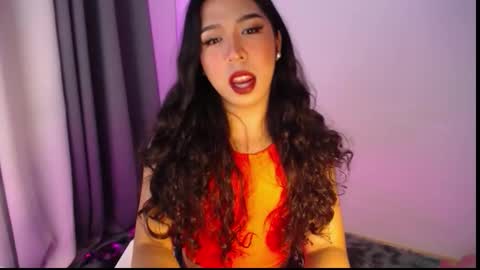 Snapshot of lala_lunaa chatting on September 18, 12:40 pm luna  online show from September 18, 12:40 pm
