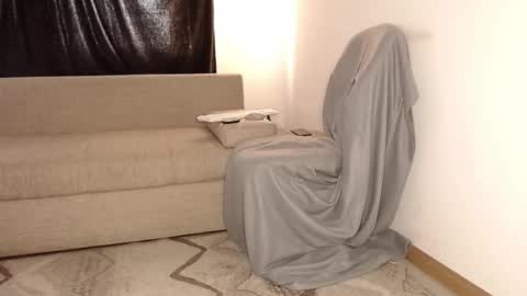 LalaMy online show from March 13, 5:25 am