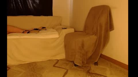 LalaMy online show from April 20, 4:10 pm