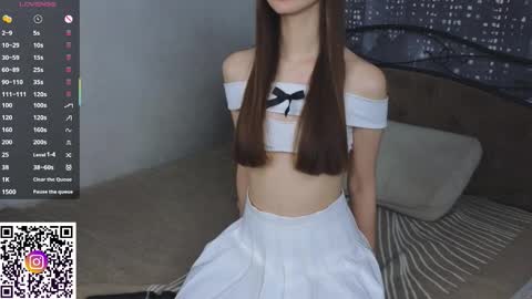 Julia online show from September 23, 6:16 am