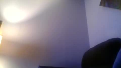 Snapshot of lalaluvsex chatting on September 9, 12:59 pm lalaluvsex online show from September 9, 12:59 pm