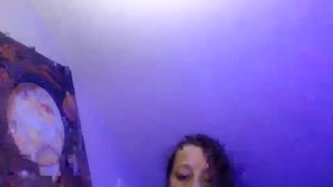 Snapshot of lalaluvsex chatting on September 25, 9:46 am lalaluvsex online show from September 25, 9:46 am