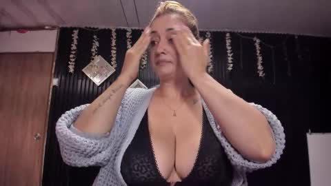  Sofi  online show from March 29, 12:27 pm