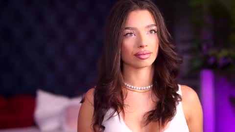 Snapshot of lalaroze chatting on November 24, 7:57 pm Lala online show from November 24, 7:57 pm