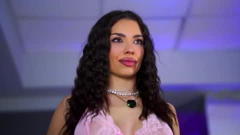 Lala online show from February 4, 8:14 pm