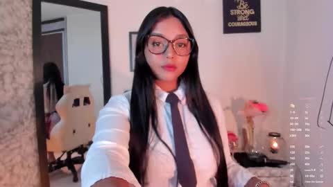 Snapshot of lali_fierce chatting on November 13, 8:08 pm Lali online show from November 13, 8:08 pm