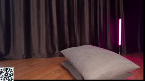 Ellina online show from February 1, 4:35 am