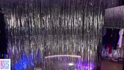 Ellina online show from February 10, 12:52 am