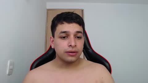 Lalo online show from January 16, 5:28 pm