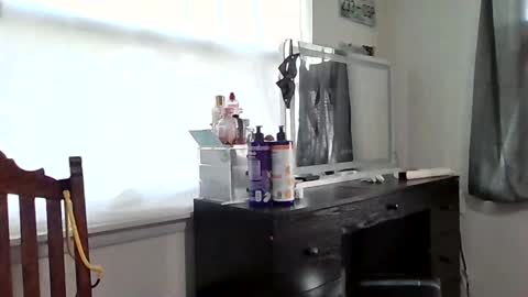 Snapshot of lalove99 chatting on September 30, 12:43 pm LALOVE99 online show from September 30, 12:43 pm