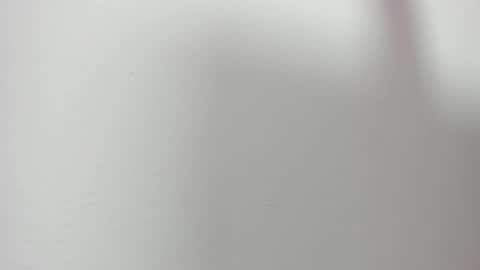 Snapshot of laly_cherry_ chatting on October 28, 12:09 pm Laura online show from October 28, 12:09 pm