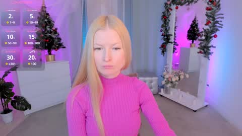 Snapshot of laly_peach chatting on December 28, 4:09 pm Laly online show from December 28, 4:09 pm