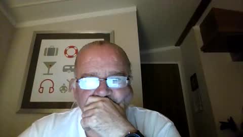 Snapshot of lamabama chatting on September 24, 8:45 pm lamabama online show from September 24, 8:45 pm