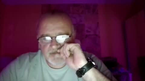 lamabama online show from November 28, 9:06 pm